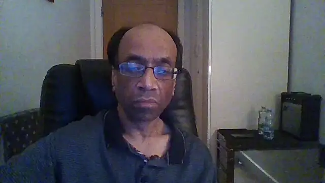 rauncher1 online show from 02/07/25, 12:53