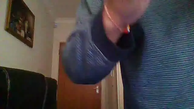 rauncher1 online show from 02/14/25, 10:07