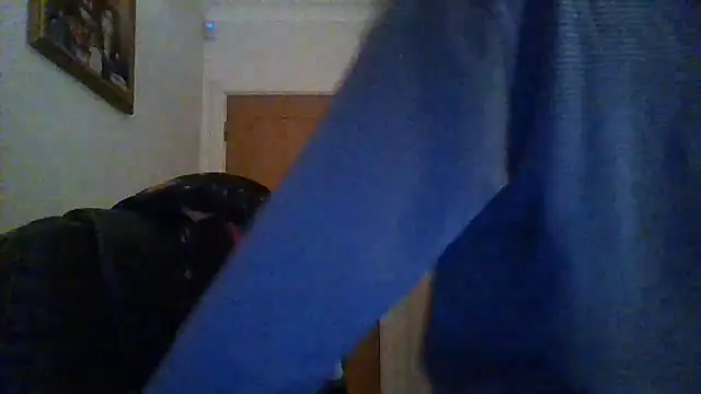 rauncher1 online show from 02/24/25, 01:13