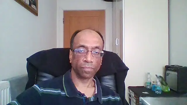 rauncher1 online show from 03/16/25, 03:06