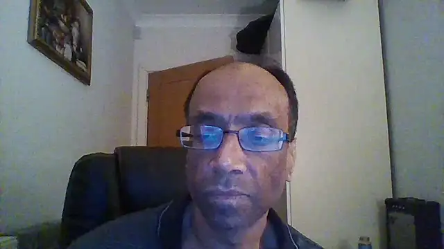 rauncher1 online show from 03/16/25, 11:47