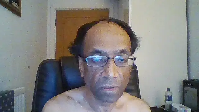 rauncher1 online show from 09/09/25, 08:03