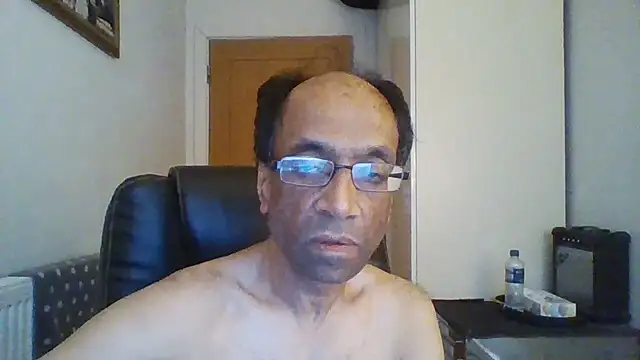 rauncher1 online show from 09/11/25, 08:14