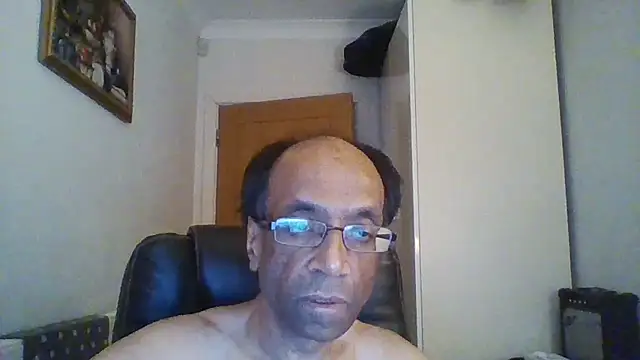 rauncher1 online show from 09/17/25, 08:05