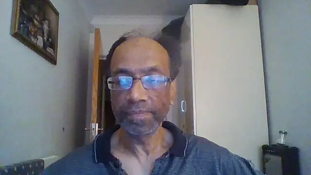 rauncher1 online show from 11/02/25, 09:00