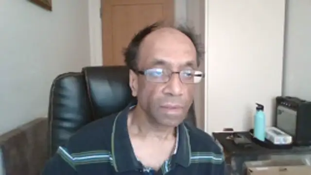 rauncher1 online show from 03/01/26, 02:08