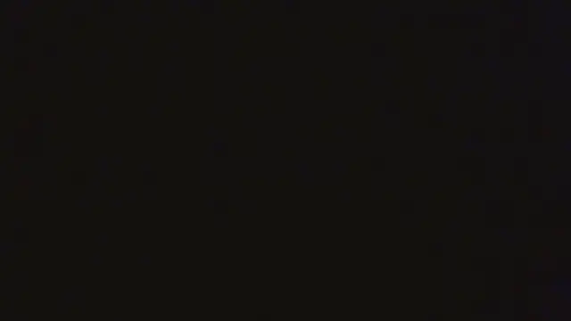 rauncher1 online show from 03/25/26, 08:42