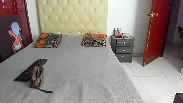 LUISSA  online show from 01/06/26, 11:36