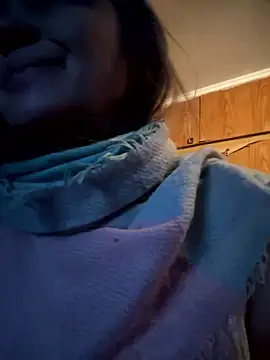 Susanel online show from 01/08/26, 11:45