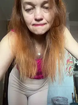 Susanel online show from 02/05/26, 09:25