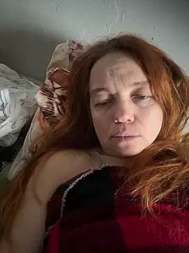 Susanel online show from 02/06/26, 10:07