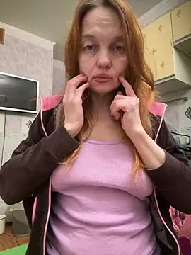 Susanel online show from 02/17/26, 08:15