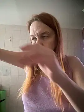 Susanel online show from 02/19/26, 10:55