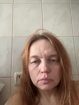 Susanel online show from 03/08/26, 11:36