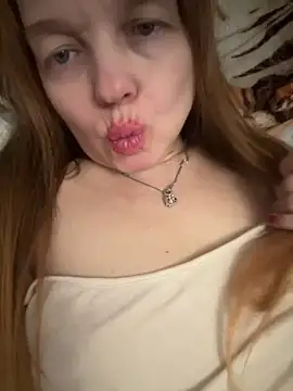 Susanel online show from 03/20/26, 07:08