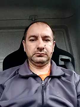 Venelin ruse online show from 12/04/24, 12:25