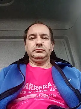 Venelin ruse online show from 02/28/25, 10:20