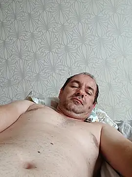 Snapshot of Venelin_ruse chatting on 06/24/26, 04:33 Venelin ruse online show from 06/24/26, 04:33