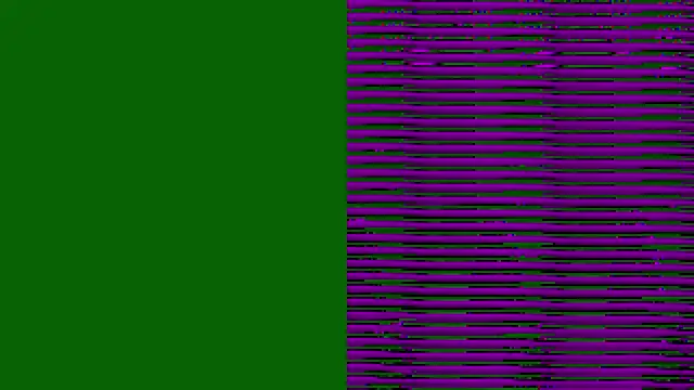 lettylatinaxh online show from 10/06/25, 06:38