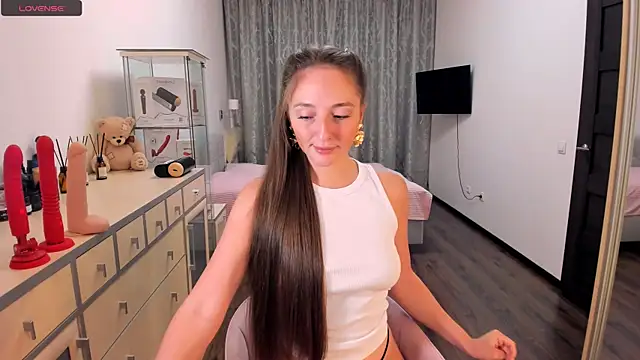 Snapshot of Bianca_lala chatting on 12/03/24, 07:43 Bianca lala online show from 12/03/24, 07:43