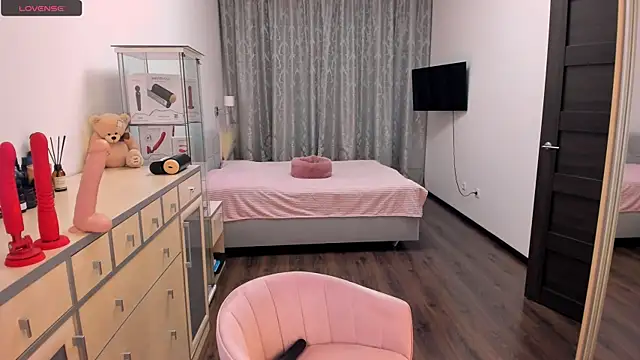 Snapshot of Bianca_lala chatting on 12/03/24, 10:50 Bianca lala online show from 12/03/24, 10:50