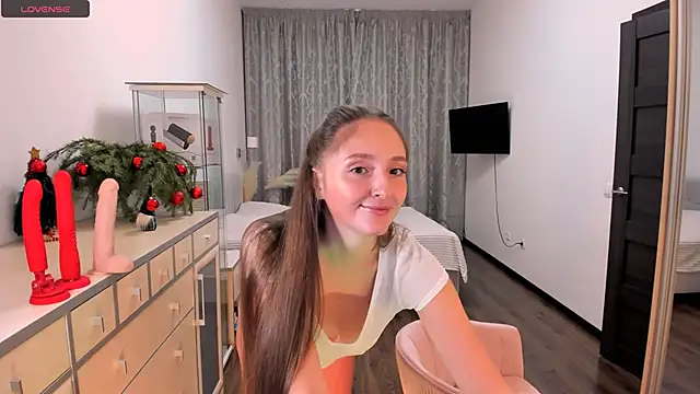 Snapshot of Bianca_lala chatting on 12/16/24, 01:54 Bianca lala online show from 12/16/24, 01:54