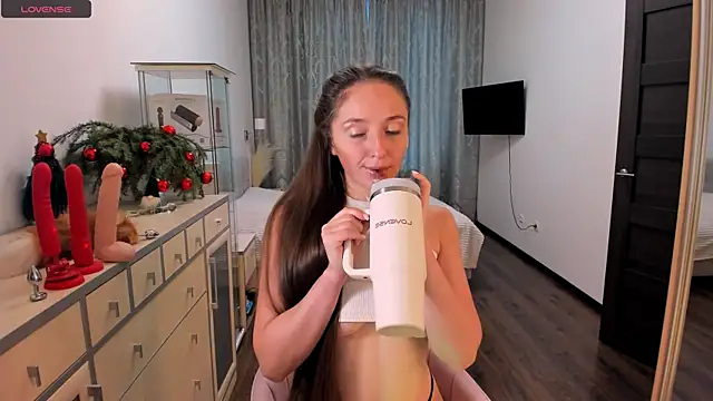 Snapshot of Bianca_lala chatting on 12/19/24, 09:51 Bianca lala online show from 12/19/24, 09:51