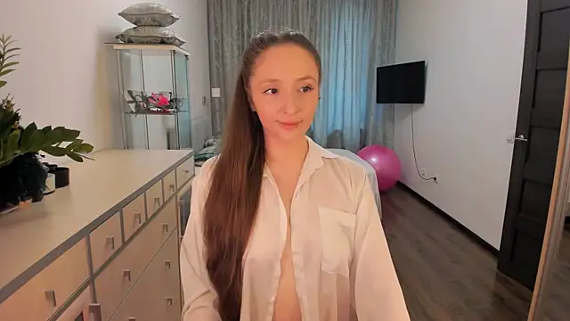 Bianca lala online show from 04/09/26, 02:00