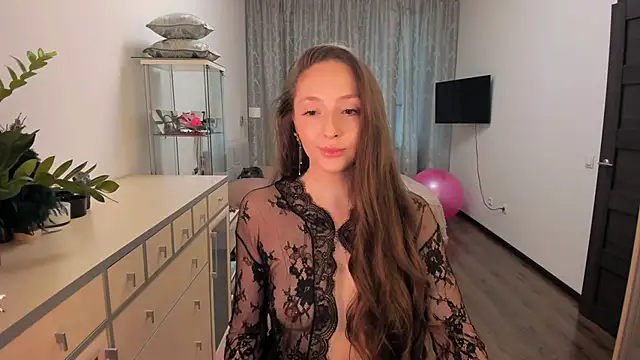 Bianca lala online show from 04/25/26, 12:52