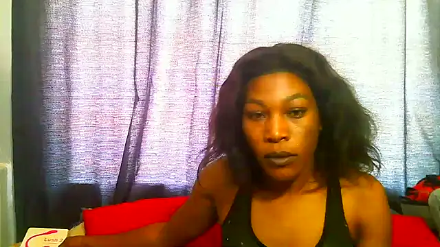 Snapshot of freaky_naughty chatting on 01/19/25, 10:50 freaky naughty online show from 01/19/25, 10:50