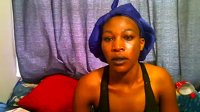 Snapshot of freaky_naughty chatting on 01/23/25, 03:54 freaky naughty online show from 01/23/25, 03:54