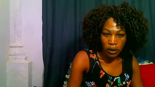 Snapshot of freaky_naughty chatting on 01/24/25, 05:53 freaky naughty online show from 01/24/25, 05:53