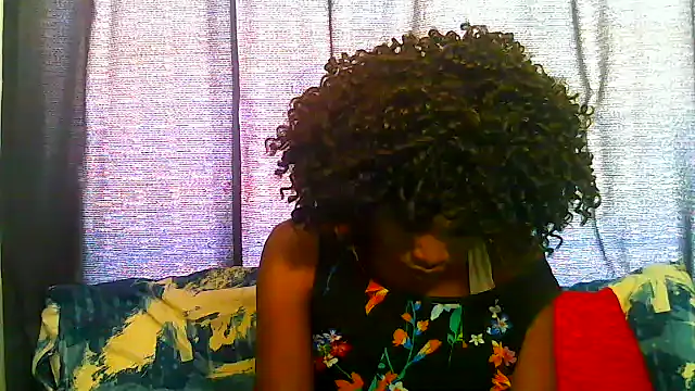 Snapshot of freaky_naughty chatting on 01/26/25, 10:34 freaky naughty online show from 01/26/25, 10:34