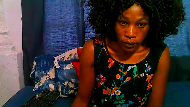 Snapshot of freaky_naughty chatting on 01/26/25, 04:41 freaky naughty online show from 01/26/25, 04:41