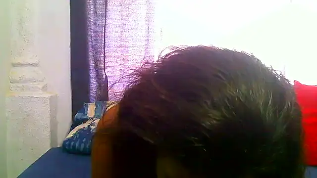 Snapshot of freaky_naughty chatting on 01/28/25, 07:32 freaky naughty online show from 01/28/25, 07:32