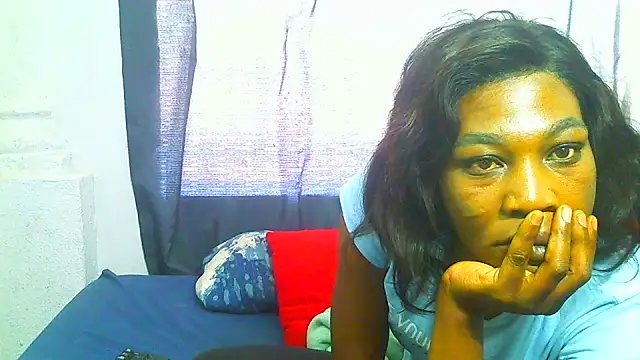 Snapshot of freaky_naughty chatting on 01/29/25, 10:58 freaky naughty online show from 01/29/25, 10:58