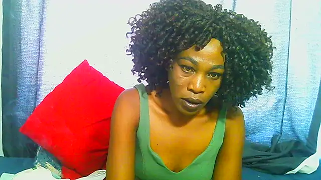 Snapshot of freaky_naughty chatting on 01/30/25, 10:19 freaky naughty online show from 01/30/25, 10:19