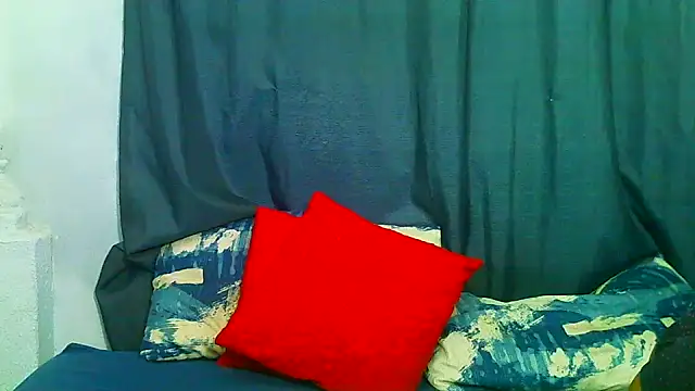 Snapshot of freaky_naughty chatting on 01/31/25, 04:59 freaky naughty online show from 01/31/25, 04:59