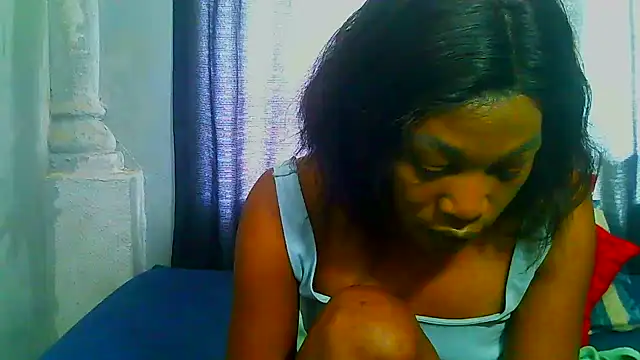 Snapshot of freaky_naughty chatting on 02/04/25, 06:46 freaky naughty online show from 02/04/25, 06:46