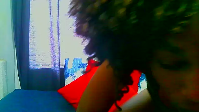 Snapshot of freaky_naughty chatting on 02/06/25, 12:37 freaky naughty online show from 02/06/25, 12:37