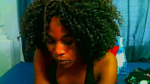 Snapshot of freaky_naughty chatting on 02/06/25, 03:52 freaky naughty online show from 02/06/25, 03:52