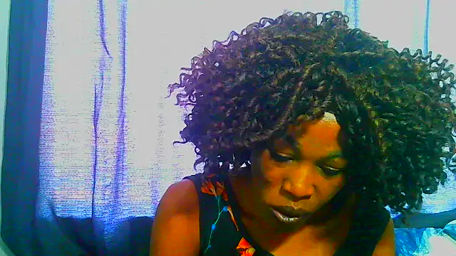 Snapshot of freaky_naughty chatting on 02/08/25, 09:35 freaky naughty online show from 02/08/25, 09:35