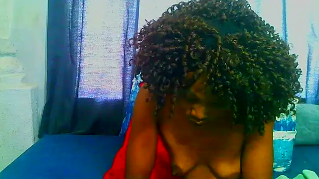 Snapshot of freaky_naughty chatting on 02/12/25, 02:10 freaky naughty online show from 02/12/25, 02:10
