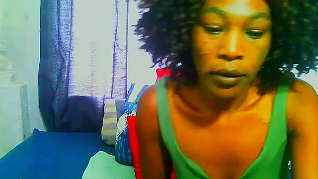 Snapshot of freaky_naughty chatting on 02/13/25, 08:27 freaky naughty online show from 02/13/25, 08:27