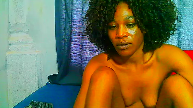 Snapshot of freaky_naughty chatting on 02/13/25, 02:31 freaky naughty online show from 02/13/25, 02:31