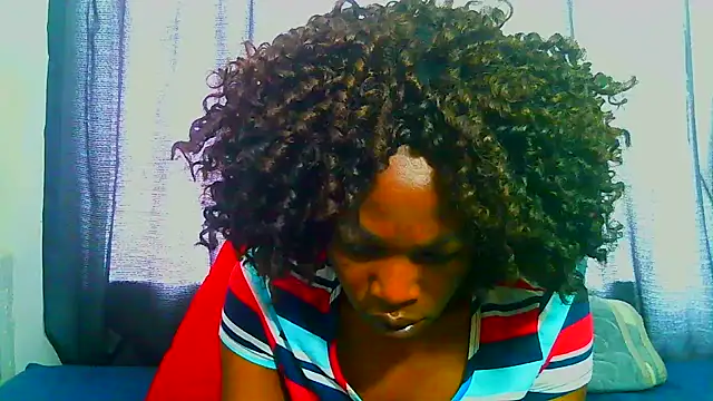 Snapshot of freaky_naughty chatting on 02/14/25, 01:18 freaky naughty online show from 02/14/25, 01:18