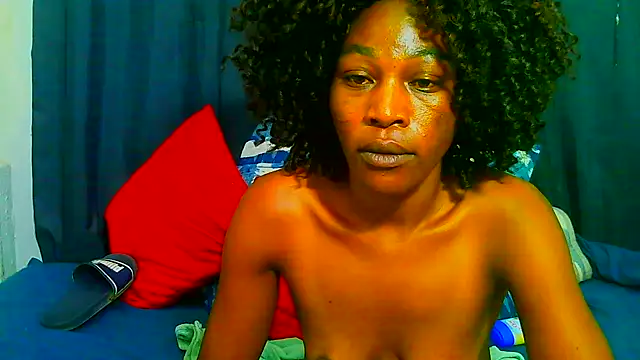 Snapshot of freaky_naughty chatting on 02/14/25, 07:23 freaky naughty online show from 02/14/25, 07:23