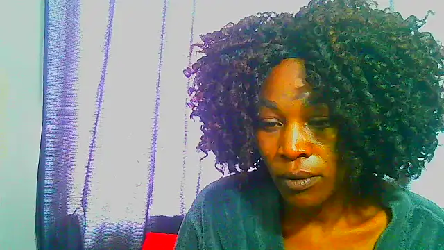 Snapshot of freaky_naughty chatting on 02/16/25, 12:21 freaky naughty online show from 02/16/25, 12:21