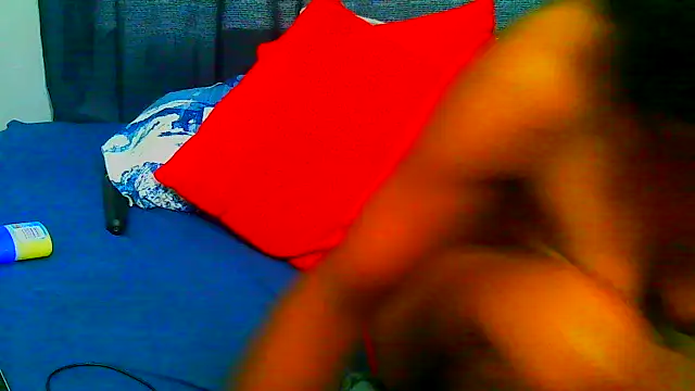 Snapshot of freaky_naughty chatting on 02/16/25, 03:27 freaky naughty online show from 02/16/25, 03:27