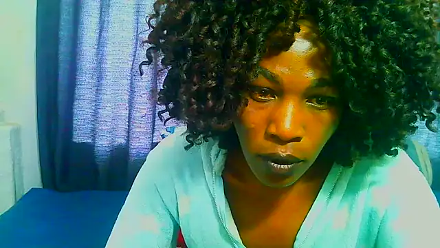 Snapshot of freaky_naughty chatting on 02/17/25, 10:07 freaky naughty online show from 02/17/25, 10:07